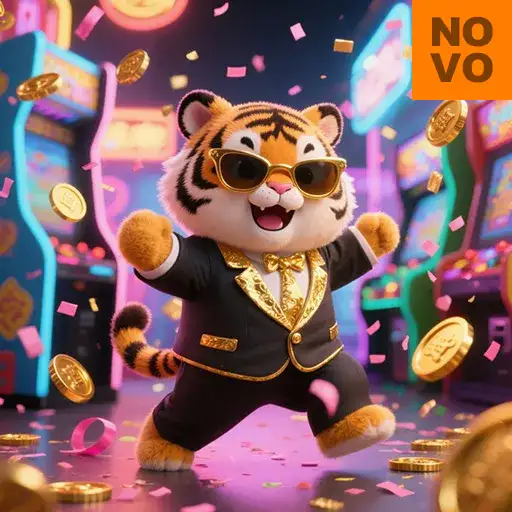 8143 jogos jogos emocionantes