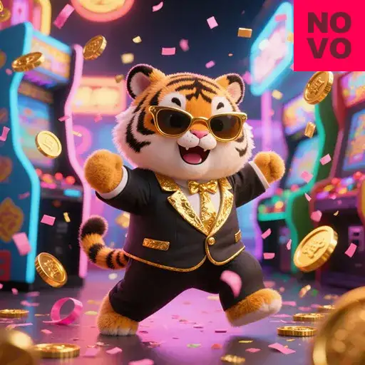 8143 jogos entretenimento online