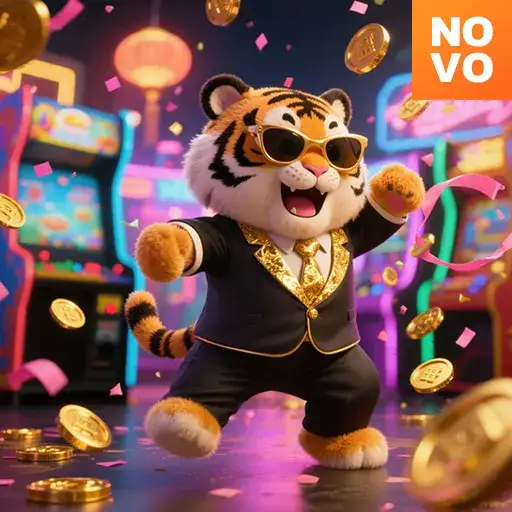 8143 suporte apostas ao vivo