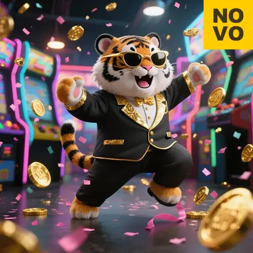 8143 promocoes jogos emocionantes