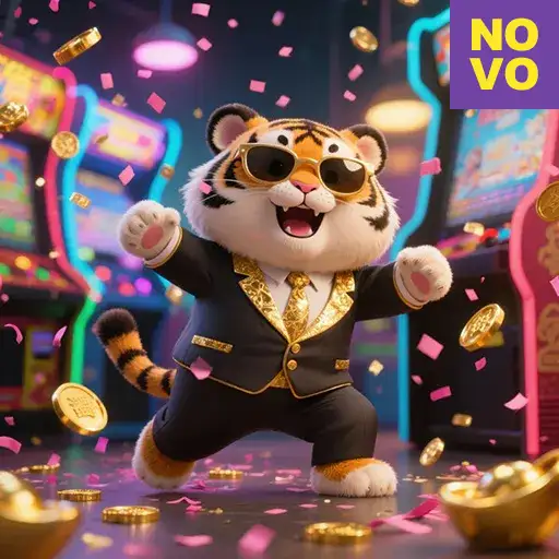 8143 slots jogos emocionantes