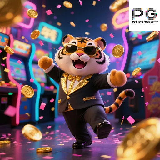 8143 jogos jogos emocionantes